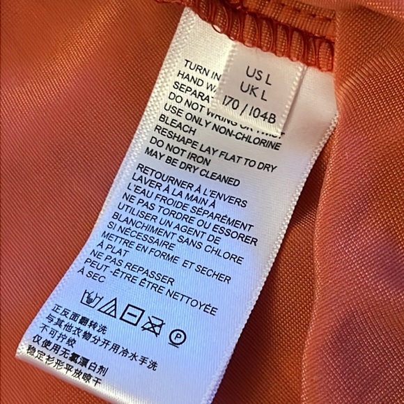 Free People Viola velvet romper - Picture 10 of 11